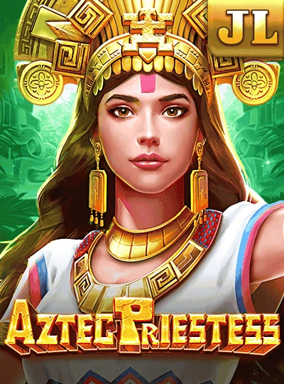 shwebet