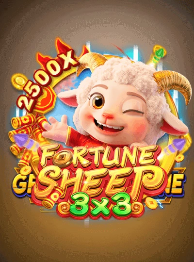 shwebet